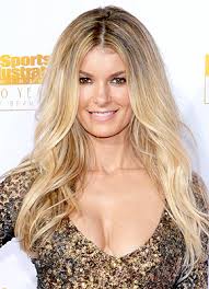 MARISA MILLER